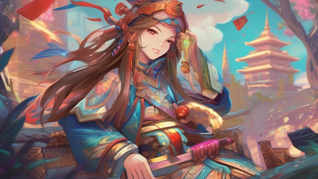 和平精英：资源获取与高效通关全攻略