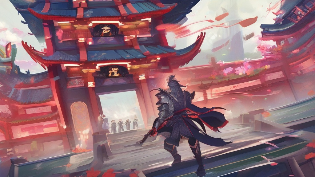 魔兽世界手游：资源获取与角色培养全攻略