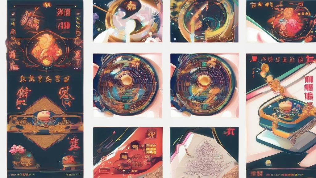 新手必看！塞尔达+艾尔登法环速通指南