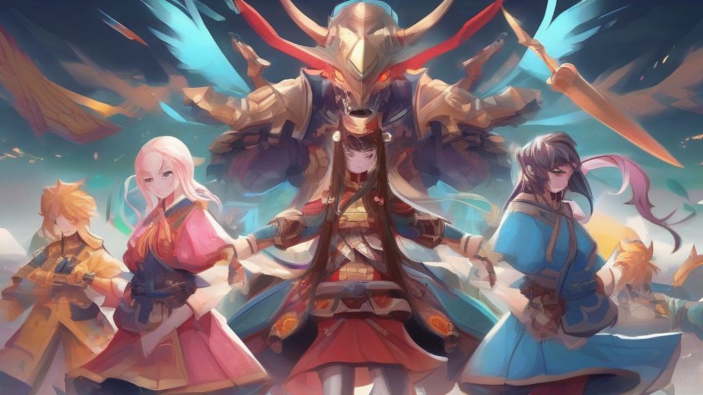 魔兽世界PVP竞技：从菜鸟到高手的进阶指南