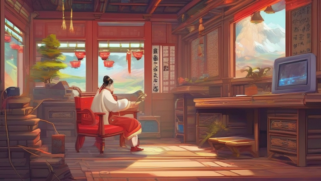 和平精英装备全解析：从新手到大神的进阶指南