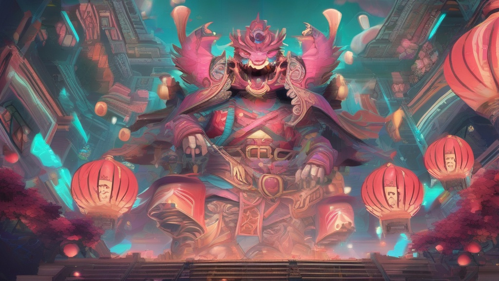 魔兽世界PVE副本资源全攻略：高效获取指南