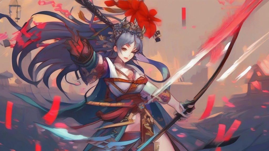 魔兽世界单机版：新手到高手的进阶指南