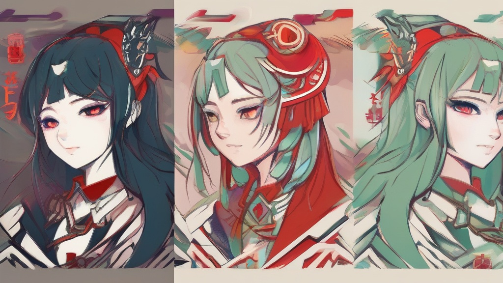 王者荣耀：从新手到王者，角色培养与通关全攻略