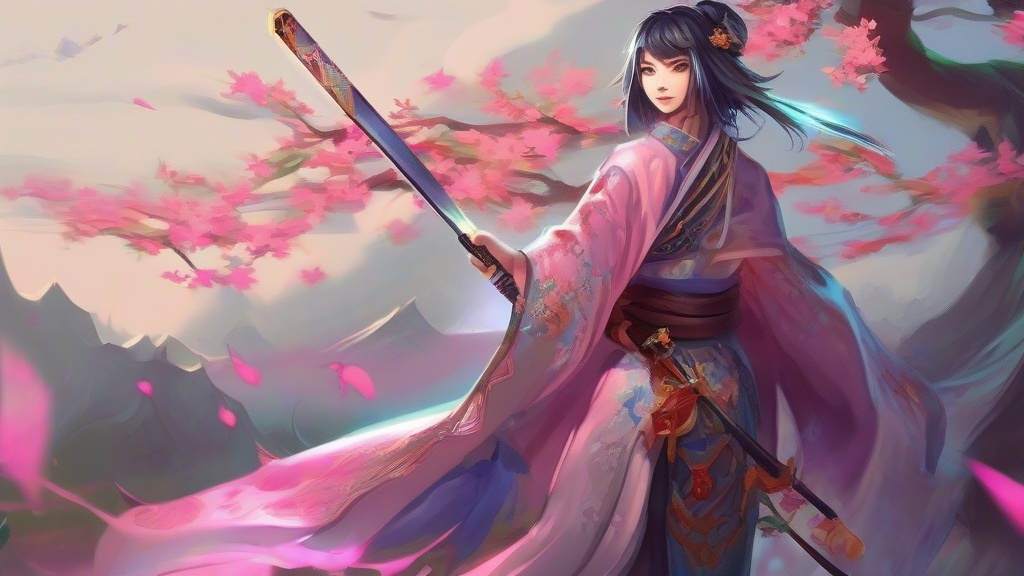 《幻世征途》资源与副本全攻略：从新手到大神