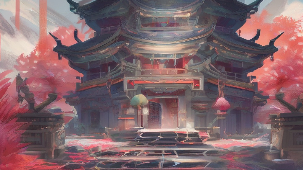 单机转网游？三款经典游戏高阶攻略解析