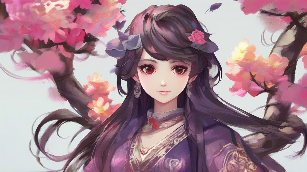 单机模式也能玩出花！PVE副本深度攻略