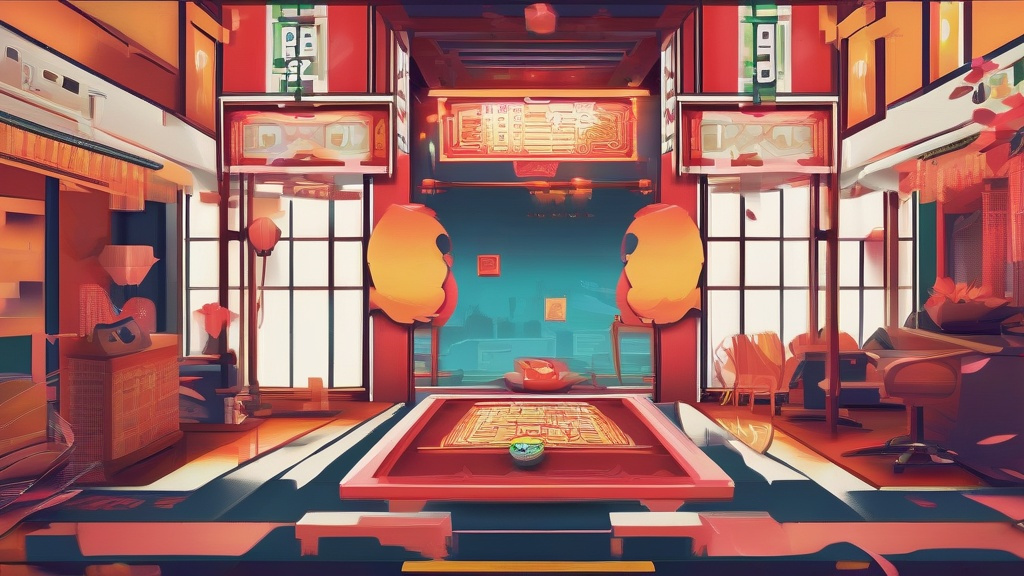 《战术大师养成指南：从建造到制胜的全方位攻略》