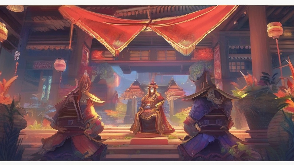 艾尔登法环PVE副本全攻略：装备搭配与通关技巧