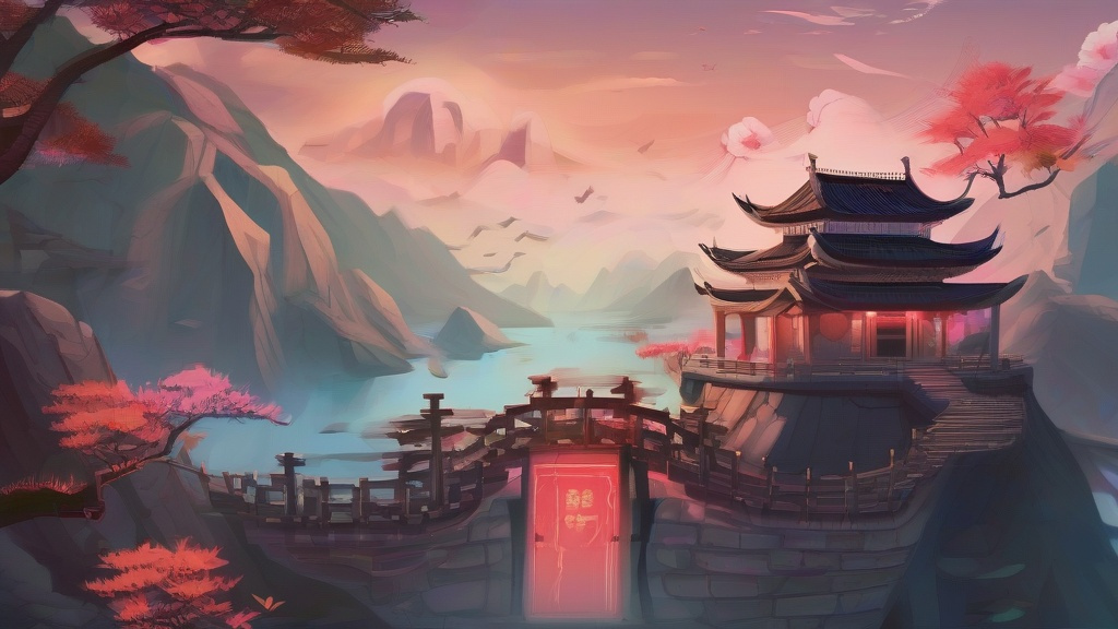 《英雄联盟》单机模式：资源全解析与新手速成指南