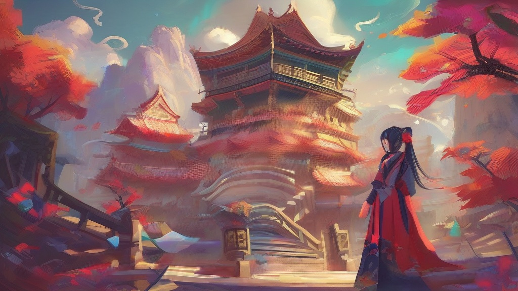 从永劫无间到艾尔登法环：战术策略全解析