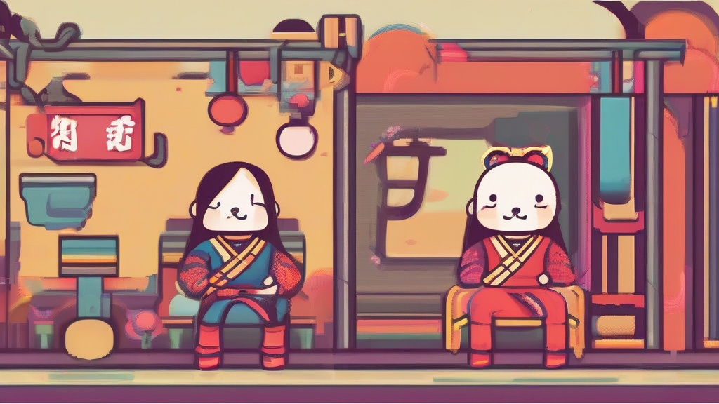 《幻世启元》全通关与角色培养指南