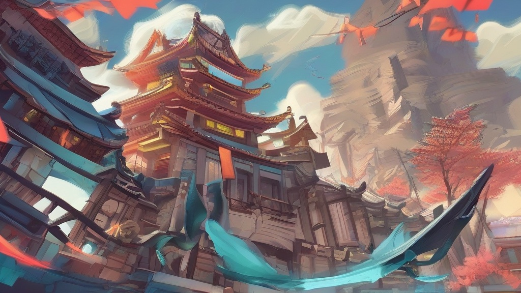 单机游戏PVE副本通关全攻略：战术策略深度解析