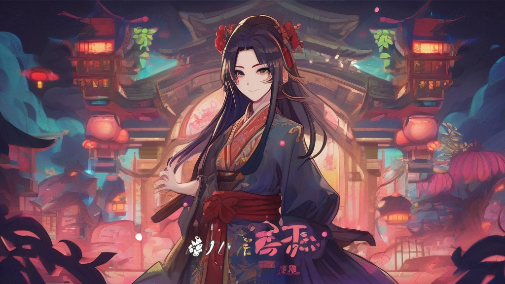 三款热门游戏高阶攻略：从操作到意识全解析