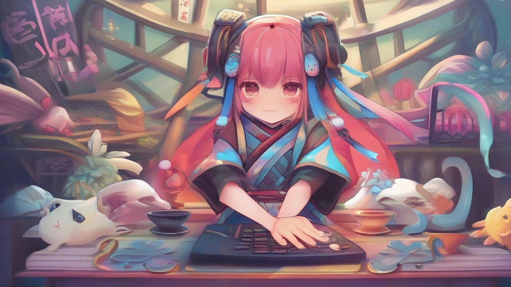 艾尔登法环：资源与战术全解析