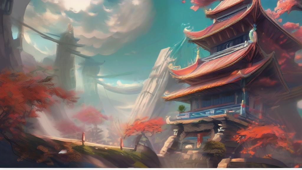 《王者荣耀》PVE副本建造技巧全解析