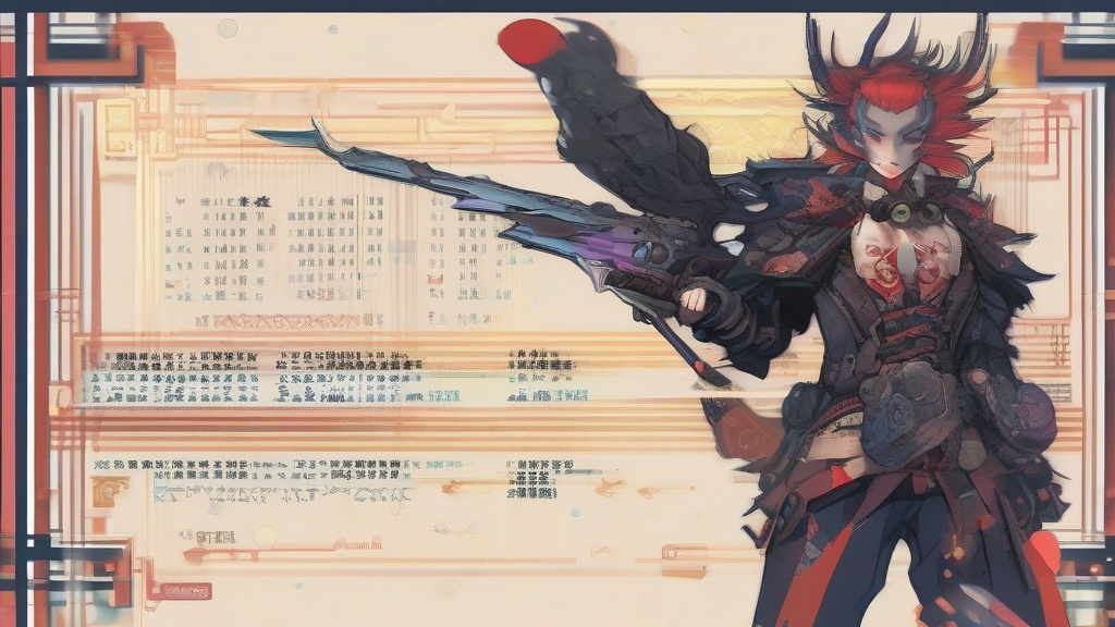 跨平台制霸！三款热门大作高阶攻略合集