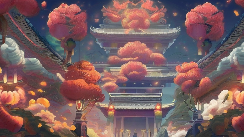 《英雄联盟手游》战术策略全解析：从新手到大神的通关秘籍