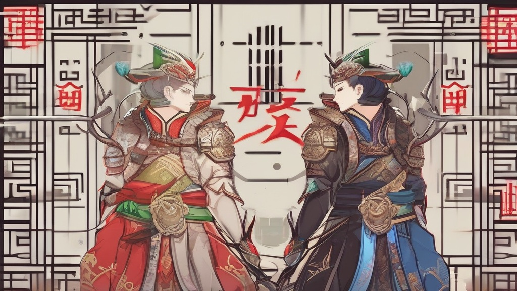 三款热门大作通关秘籍：从新手到大神的进阶指南