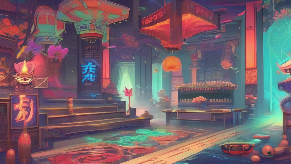 单机战术大师：角色培养与策略通关全解析