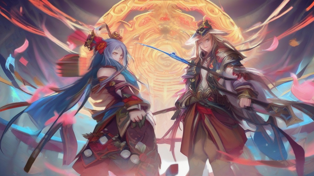 艾尔登法环：从新手到大神的终极通关指南