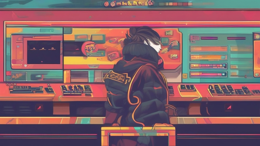 《热门游戏制胜三要素：策略、装备与技巧全解析》