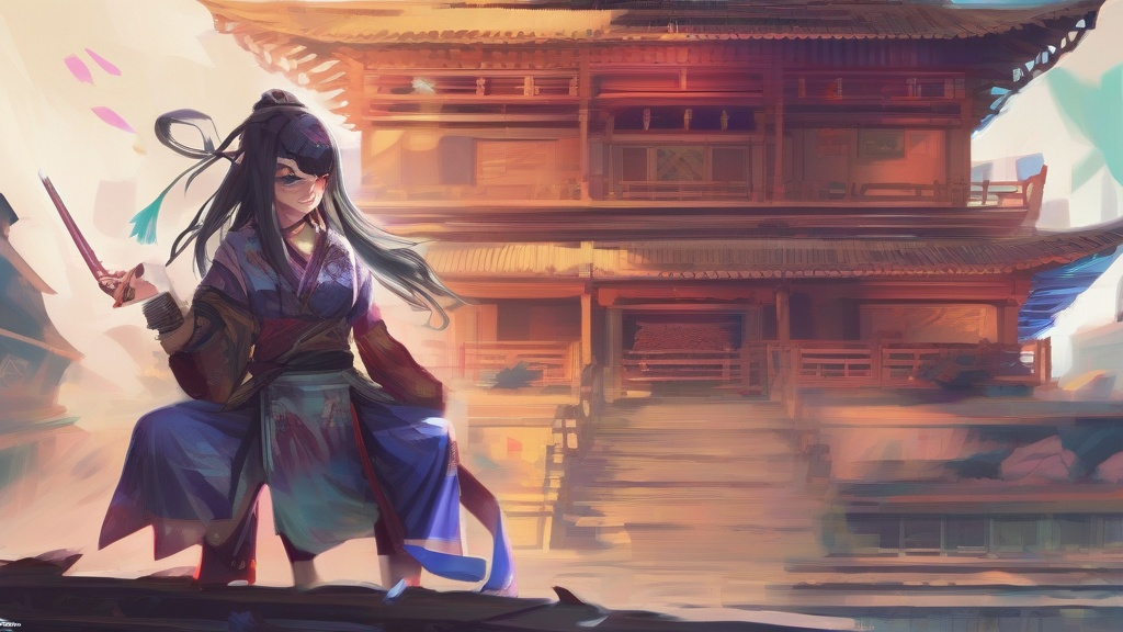 和平精英：从新手到王牌的终极通关指南