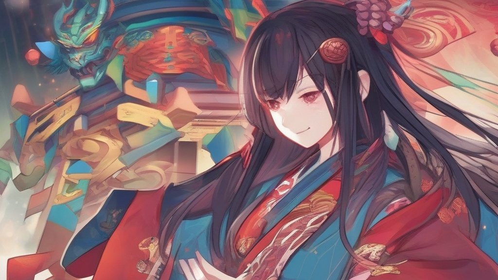 原神+和平精英：角色培养与实战双修指南