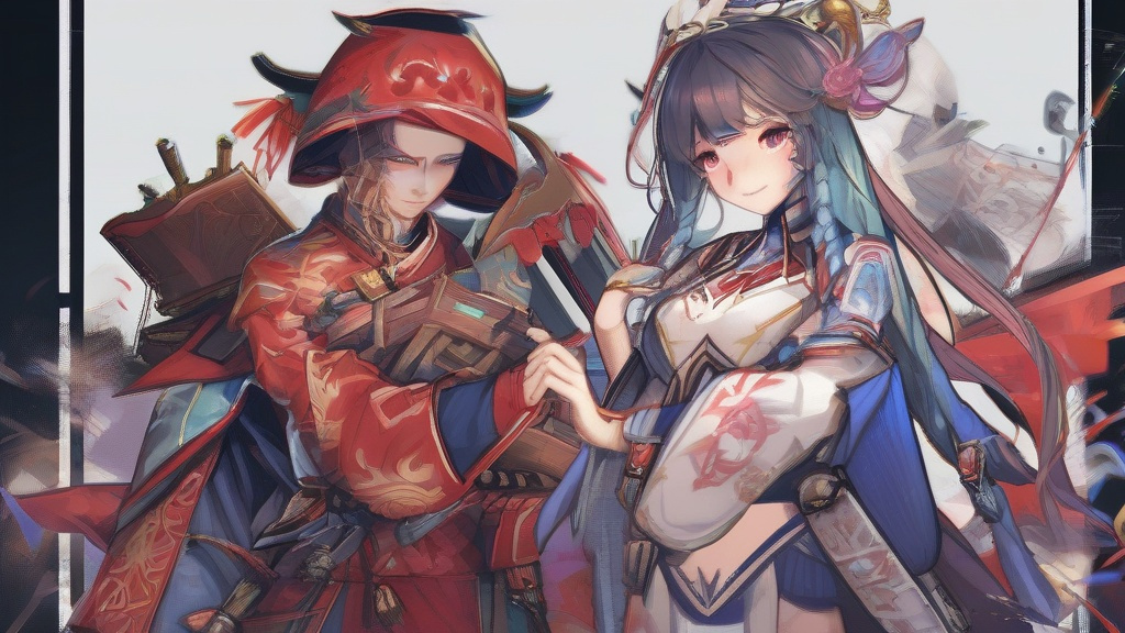 永劫无间PVP竞技：从新手到高手的进阶指南