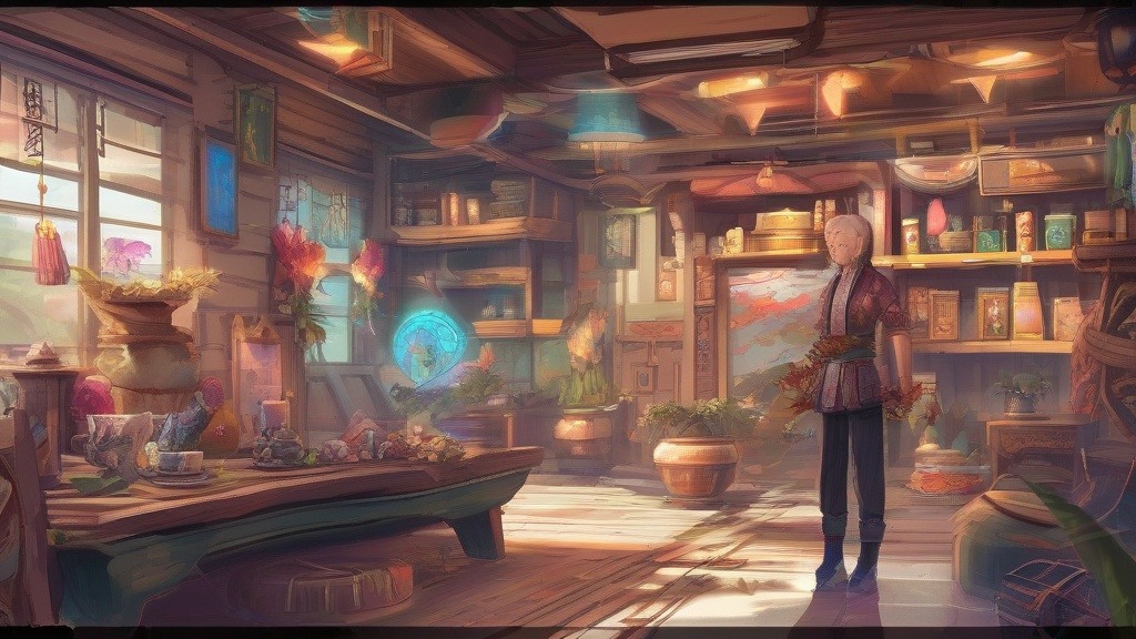 和平精英PVE副本：装备搭配与通关秘籍