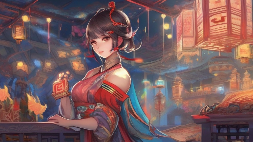 艾尔登法环：角色培养与战术策略全解析