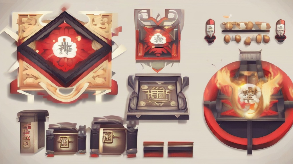 《英雄联盟》单机模式全攻略：资源管理与新手速成指南