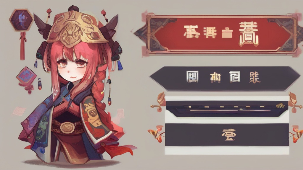 塞尔达传说+和平精英：双游技巧全解析