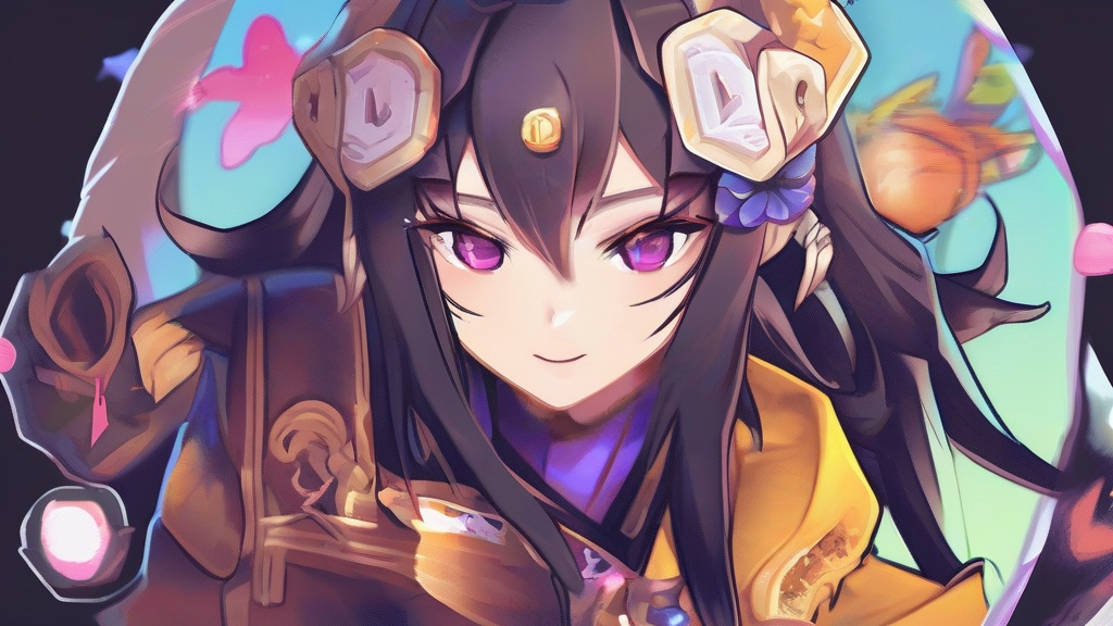 单机生存挑战：PVE副本建造全攻略