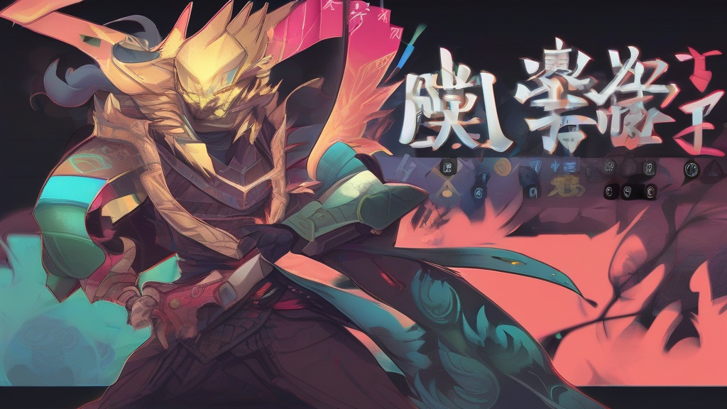 魔兽世界手游PVP竞技：战术策略全解析