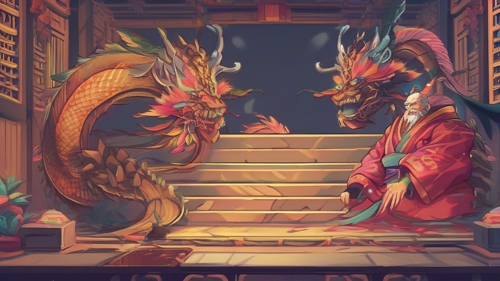 原神&和平精英角色培养全攻略：从萌新到大神