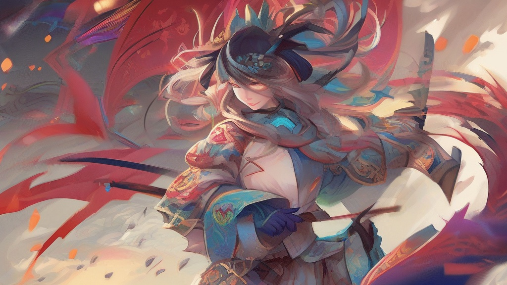 魔兽世界手游新手必看：从入门到通关全指南