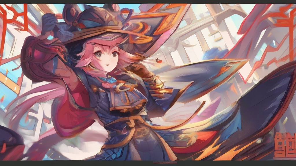 塞尔达传说手游：新手角色培养全攻略