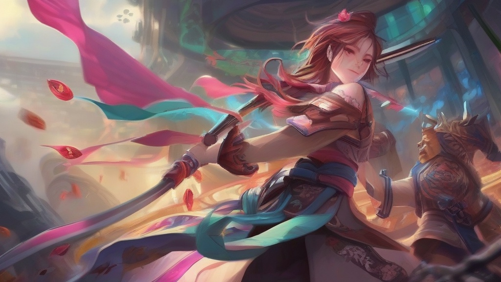 和平精英PVP竞技：从新手到王者的进阶指南