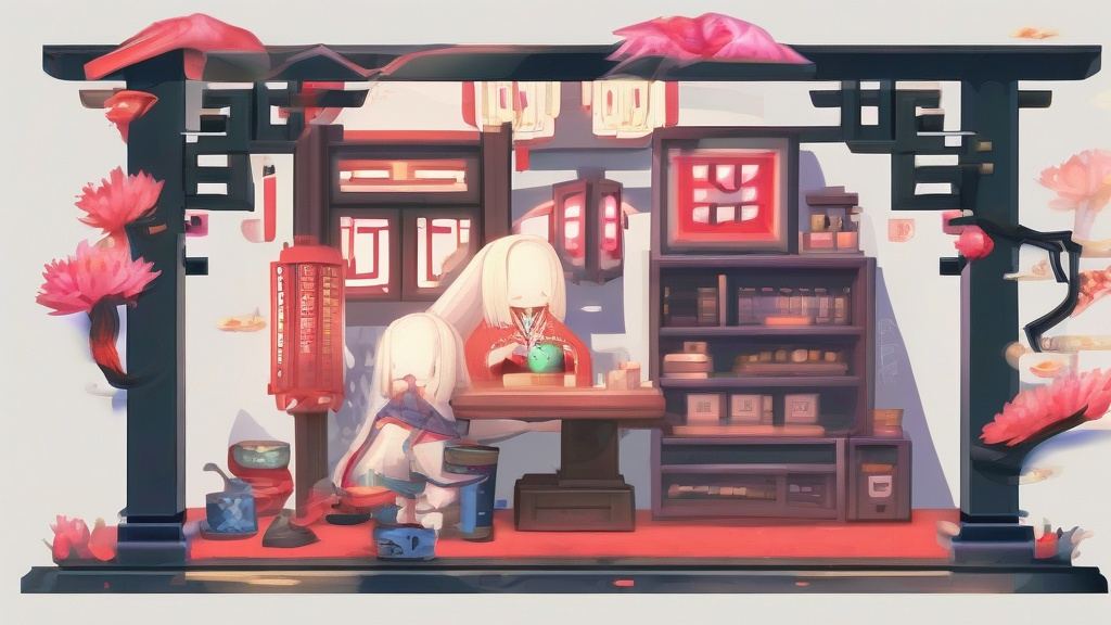 《幻境冒险者》全阶段通关与角色养成指南