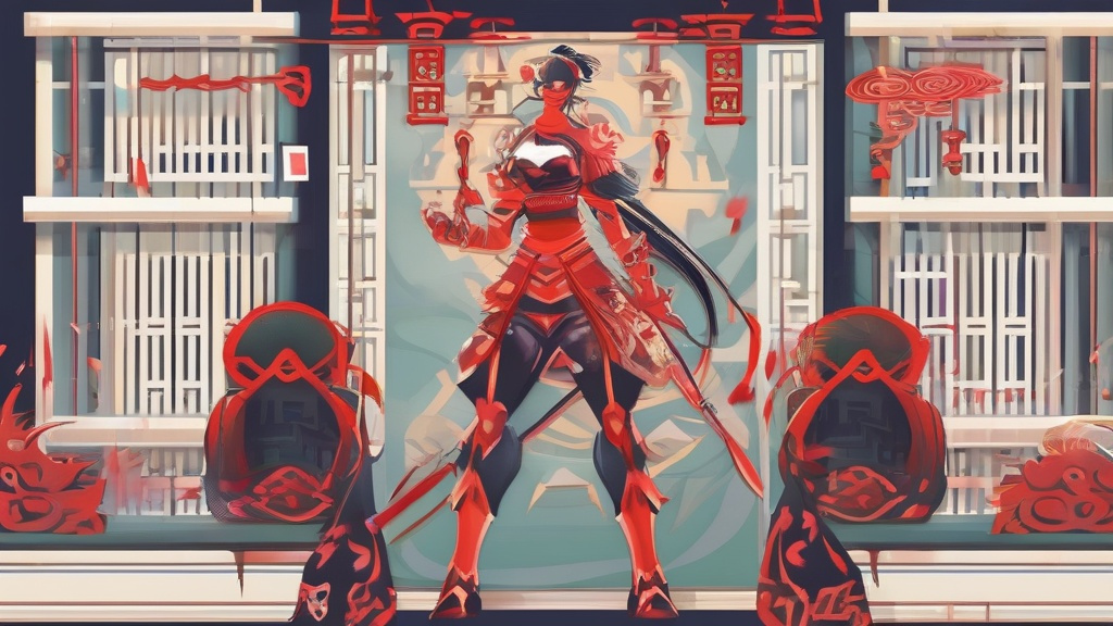 原神新手必看：从零开始的建造与资源管理指南