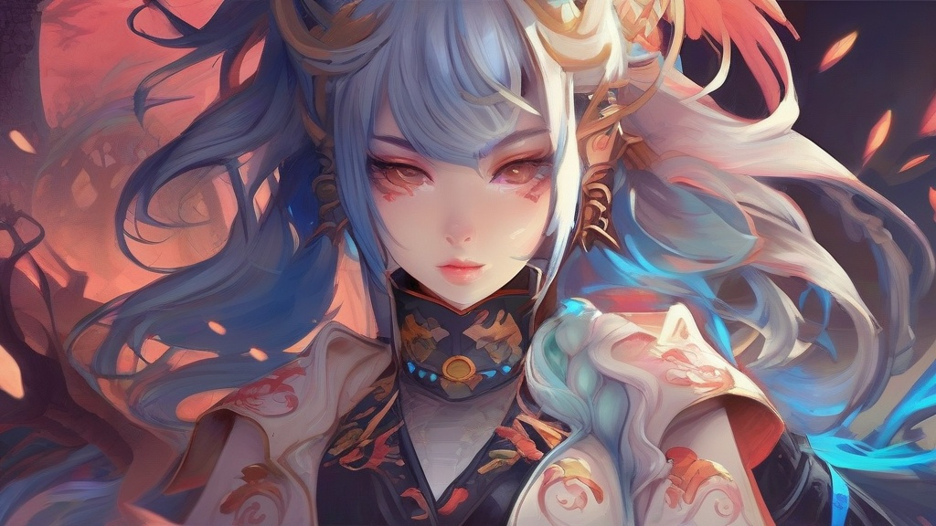 王者荣耀：角色培养与装备搭配全攻略