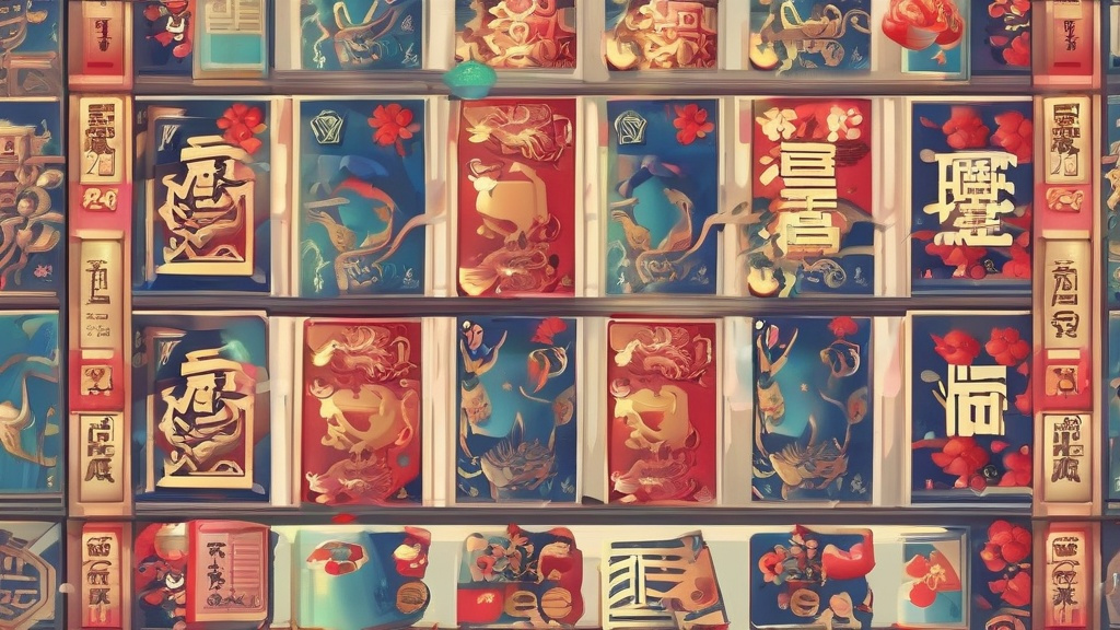 单机游戏新手必看：原神+王者速通指南