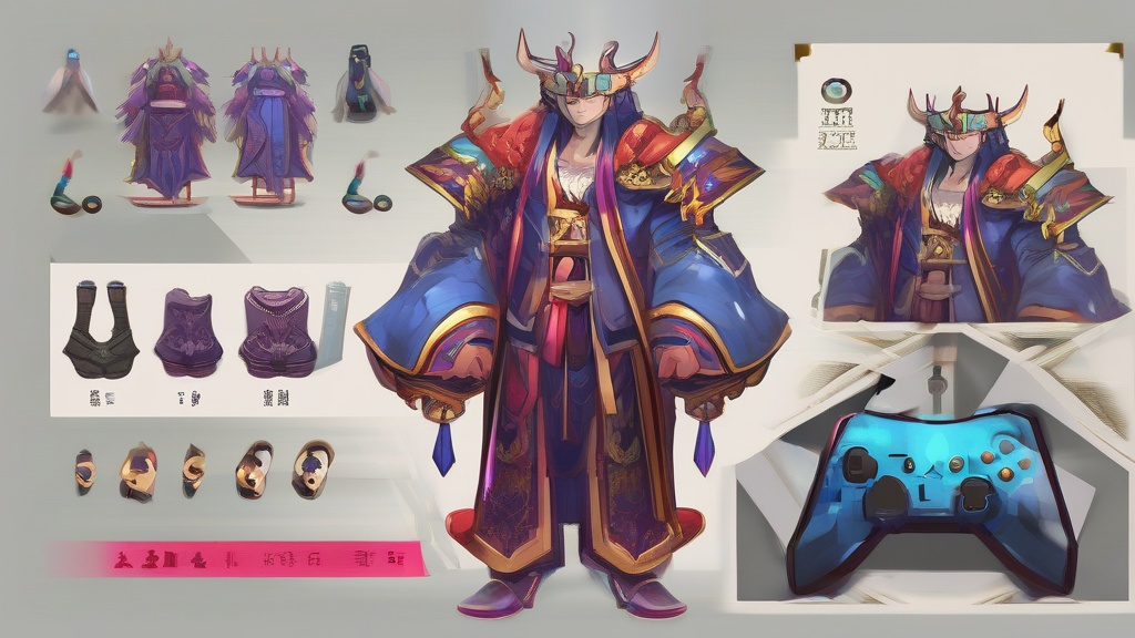 塞尔达传说：PVE副本速通与建造全攻略