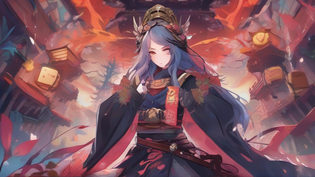 魔兽世界：角色培养与PVE副本全攻略