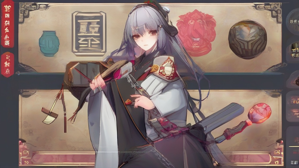 《全境征战：PVP/PVE双修玩家终极指南》