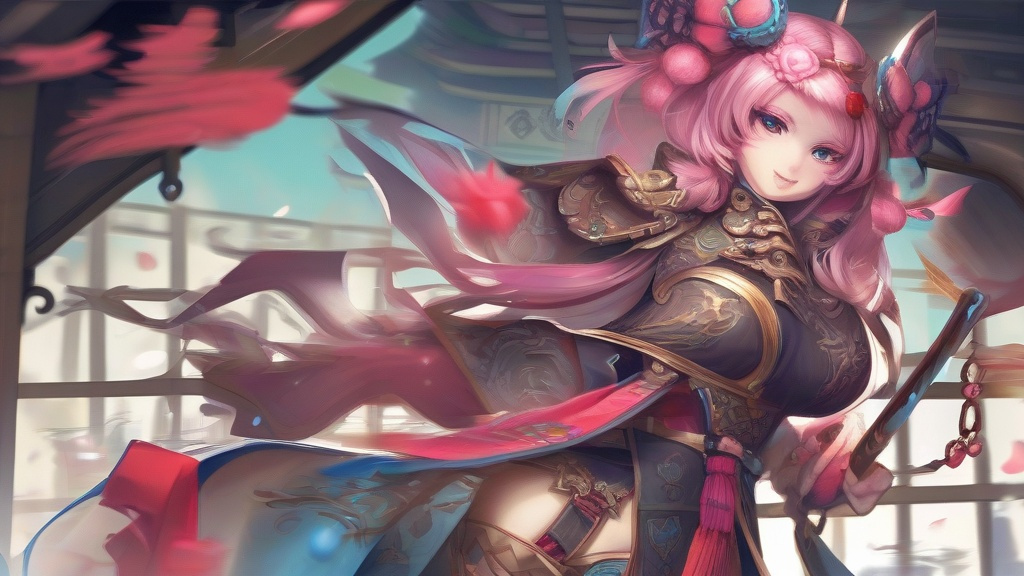 《艾尔登法环》PVP与建造全解析：从入门到精通