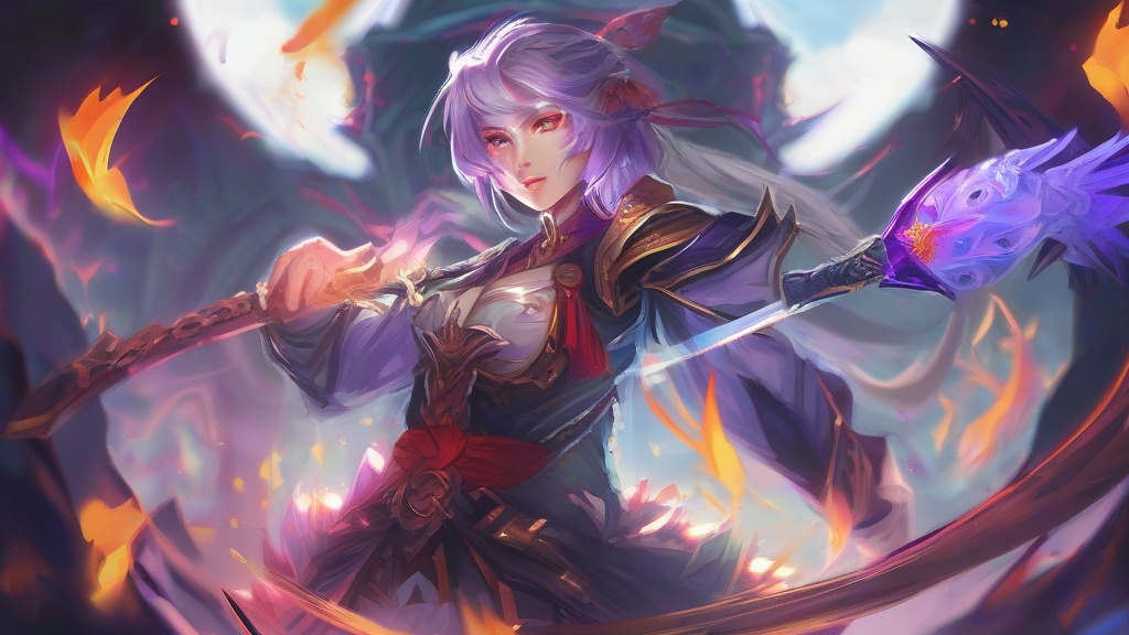 原神PVP/PVE全攻略：从战场到深渊的制胜法则