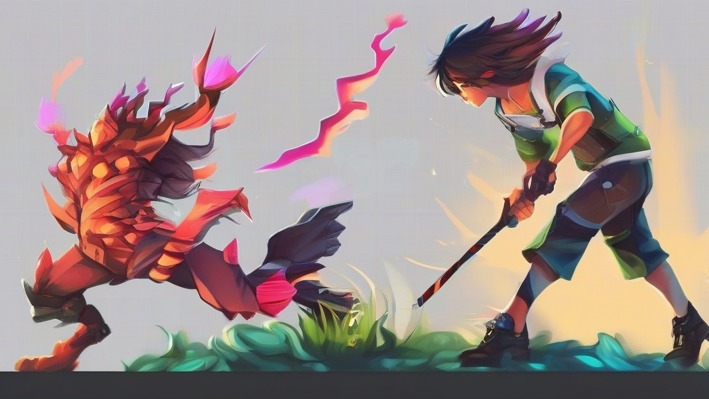 艾尔登法环手游：新手角色培养全攻略