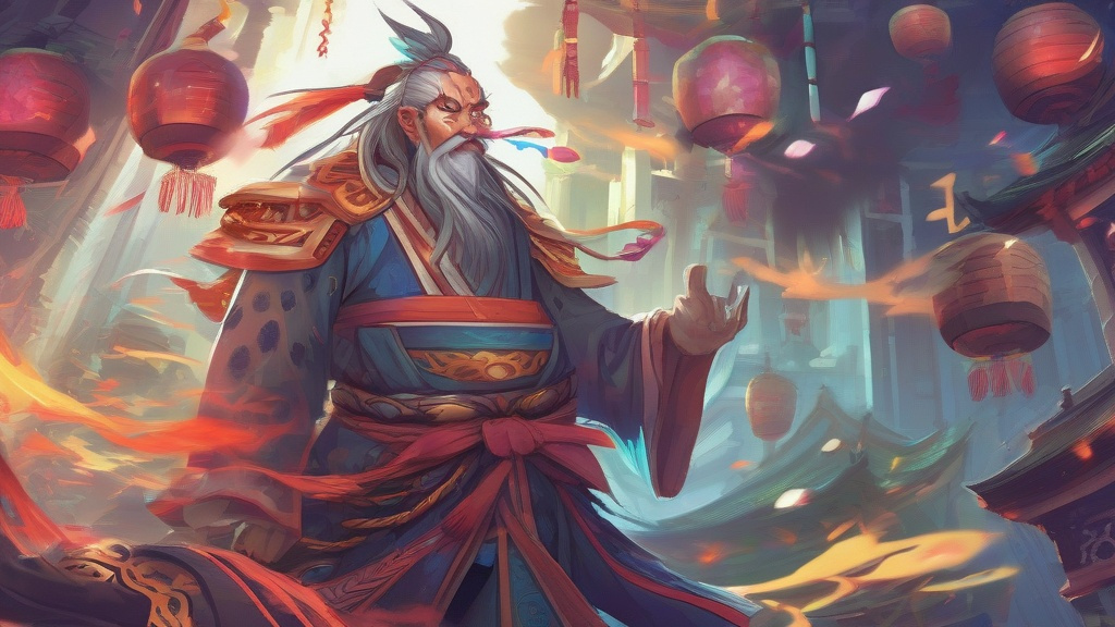 三款热门端游进阶攻略：从新手到大神的必经之路